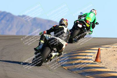 media/Jan-09-2022-SoCal Trackdays (Sun) [[2b1fec8404]]/Turn 12 Backside (130pm)/